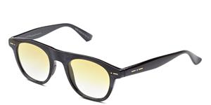 Italia Independent Sonnenbrillen II 0944 009.GLS