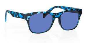 Italia Independent Sonnenbrillen II 0901 141.000