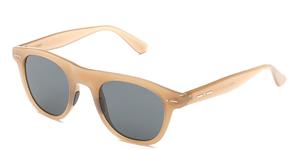 Italia Independent Sonnenbrillen II 0944 005.000