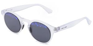 Italia Independent Sonnenbrillen II 0926H 012.000