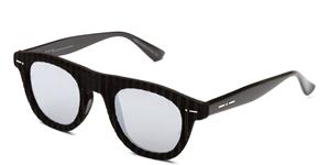 Italia Independent Sonnenbrillen II 0944V 009.000