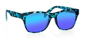 Italia Independent Sonnenbrillen II 0901 147.000