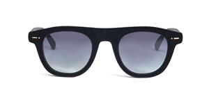 Italia Independent Sonnenbrillen II 0944V 009.GRS