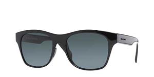 Italia Independent Sonnenbrillen II 0901 009.GLS