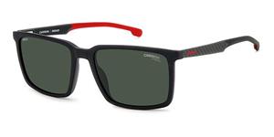 Carrera Ducati Zonnebrillen CARDUC 023/S OIT/QT