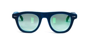 Italia Independent Sonnenbrillen II 0944V 021.000