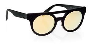 Italia Independent Sonnenbrillen II 0903V 009.000