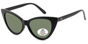 Montana Eyewear Sonnenbrillen MP71 Polarized MP71A