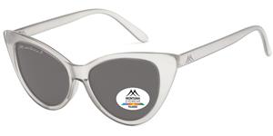 Montana Eyewear Sonnenbrillen MP71 Polarized MP71B