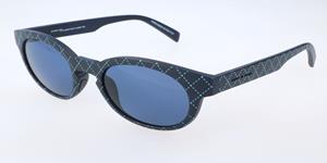 Damensonnenbrille Italia Independent 0909t-cam-022 (ø 51 Mm)