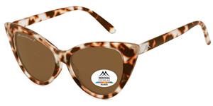 Montana Eyewear Sonnenbrillen MP71 Polarized MP71D