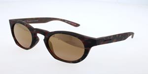 Italia Independent Sonnenbrillen II 922 142.000