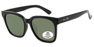 Montana Eyewear Sonnenbrillen MP72 Polarized MP72A