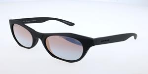 Italia Independent Sonnenbrillen II 0923 009.000