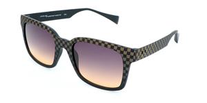 Italia Independent Sonnenbrillen I-I EYEWEAR IS002 SCS.041