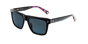 Etnia Barcelona Sonnenbrillen Berlin 2015 Polarized BK