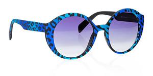 Italia Independent Sonnenbrillen II 0905 ZEB.022