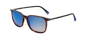 Etnia Barcelona Sonnenbrillen Ranger Polarized HVBL