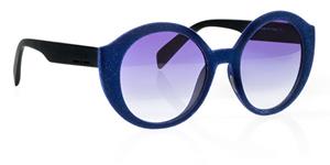 Italia Independent Sonnenbrillen II 0905V 021.000