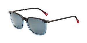 Etnia Barcelona Sonnenbrillen Ranger Polarized GYBL