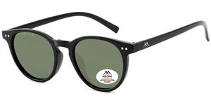 Montana Eyewear Sonnenbrillen MP75 Polarized MP75A