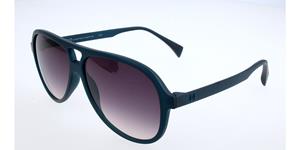 Italia Independent Sonnenbrillen I-I EYEWEAR IS016 021.000