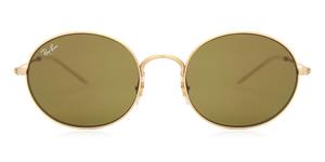 Ray-Ban Sonnenbrillen RB3594 901373