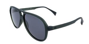 Italia Independent Sonnenbrillen I-I EYEWEAR IS016 072.000