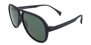 Italia Independent Sonnenbrillen I-I EYEWEAR IS016 009.000