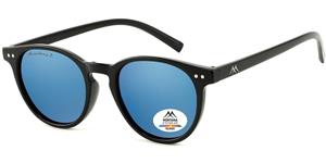 Montana Eyewear Sonnenbrillen MP75 Polarized MP75D