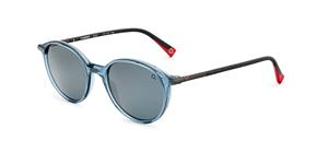 Etnia Barcelona Sonnenbrillen Flamingo Polarized BLRD