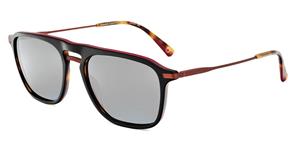 Etnia Barcelona Sonnenbrillen Grand Canyon Sun Polarized HVBX