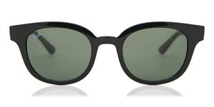 Ray-Ban Sonnenbrillen RB4324 601/31