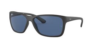 Ray-Ban Sonnenbrillen RB4331 601S80