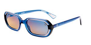 Etnia Barcelona Sonnenbrillen Lestat Sun Polarized BL