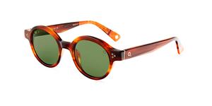Etnia Barcelona Sonnenbrillen London 1992 HV