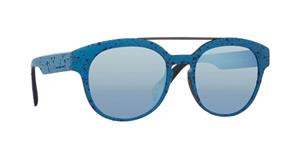 Italia Independent Sonnenbrillen II 0900DP 022.021