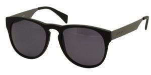 Italia Independent Sonnenbrillen II 0081 009.000