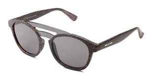 Italia Independent Sonnenbrillen II 0931 WAL.120