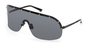 Italia Independent Sonnenbrillen II 001LP 009.000
