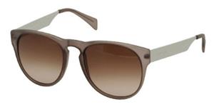 Italia Independent Sonnenbrillen II 0081 044.000