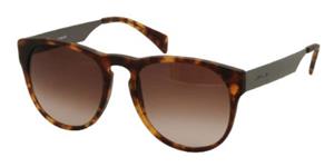 Italia Independent Sonnenbrillen II 0081 092.000