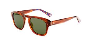 Etnia Barcelona Sonnenbrillen Paris 2006 Polarized HV