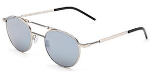 Italia Independent Sonnenbrillen II 0330 075.000
