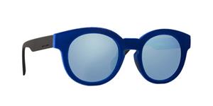 Italia Independent Sonnenbrillen II 0909V 022.000