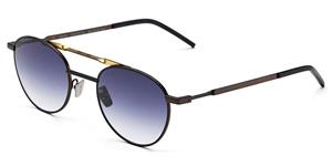 Italia Independent Sonnenbrillen II 0330 078.120