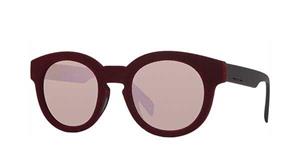 Italia Independent Sonnenbrillen II 0909V 057.000