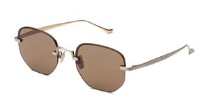 Italia Independent Sonnenbrillen II 004LP 120.000