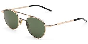 Italia Independent Sonnenbrillen II 0330 120.000