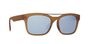 Italia Independent Sonnenbrillen II 0914 005.000